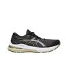 Asics Детские кроссовки GT 2000 11 GS Black Cactus 1014A266-006