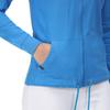 Regatta Womens/Ladies Bayarma Full Zip Hoodie