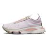 Nike Air Zoom-Type Regal Розовые женские кроссовки White Sail DM5450-611