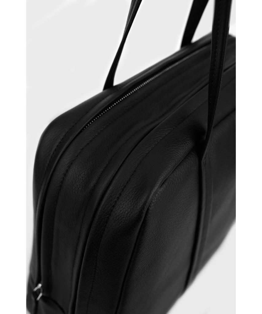 Youth Bowling Bag - Black