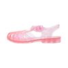 Sanrio My Melody Kids Clear Sandals 18cm Sandals My Melody My Melody Character 062014