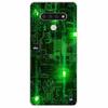 Мягкий чехол с принтом для LG K51 K61 V50 V60 Thinq, милый силиконовый чехол-котик для LG K61 V50 Thinq, чехлы K 61, противоударная оболочка-сумка