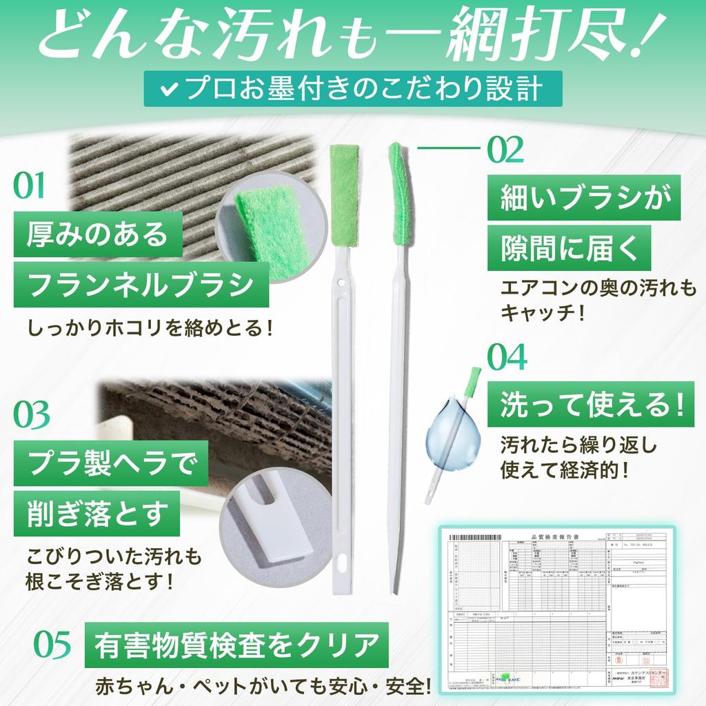 Рекомендовано компанией по чистке кондиционеров FigNest Чистка кондиционеров Протестировано на наличие вредной пыли Средство для чистки кондиционеров для труднодоступных мест Профессионалы!