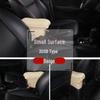 HAVAL H1 & M4 Armrest Box - Car Central Storage Accessories