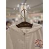 Chocola Denver Jumper  Ttommj032 