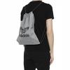 adidas Оригинальный серый рюкзак Adidas Originals из полиэстера для унисекс CE2384