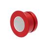 NICECNC For Beta RR 300 Xtrainer 300 2013-2024 Speedometer Speed Sensor Magnet RR 125 RR 250 RR 350 RR 450 RR 498 500 525 RS RRS