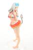 Orca Toys 1/6 Scale Mirajane Strauss купальник PURE in HEART Rose Bikini ver. Высота ок.. 250мм ПВХ OR85449