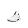 Ecco Golf Biom C5 Boa Мужские S Обувь для гольфа