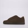 Кроссовки Etnies Kingpin brown/black/tan