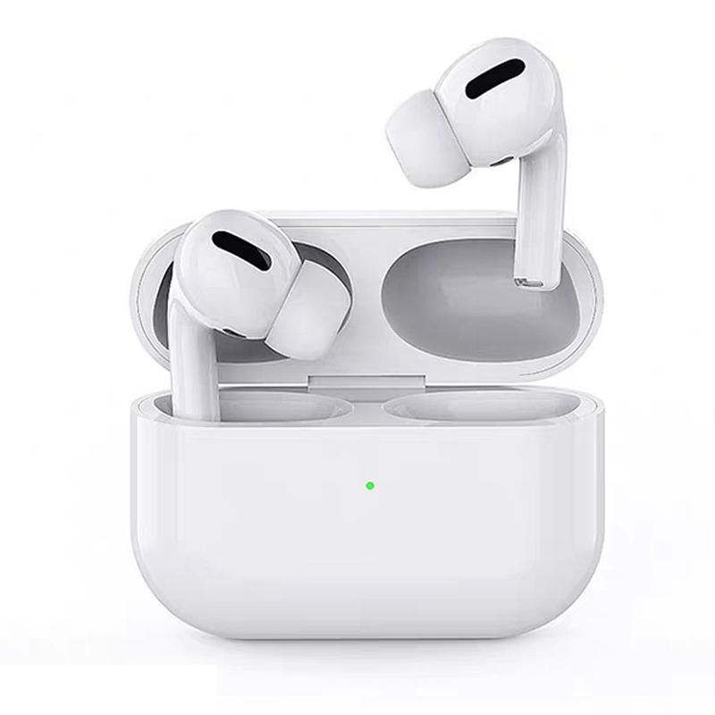 2025 обновленные беспроводные цветные беспроводные наушники-вкладыши с шумоподавлением HiFi стерео музыка с микрофоном для iPhone 14 14pro 15 15pro все смартфоны