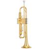 YTR-2330 Trumpet Yamaha