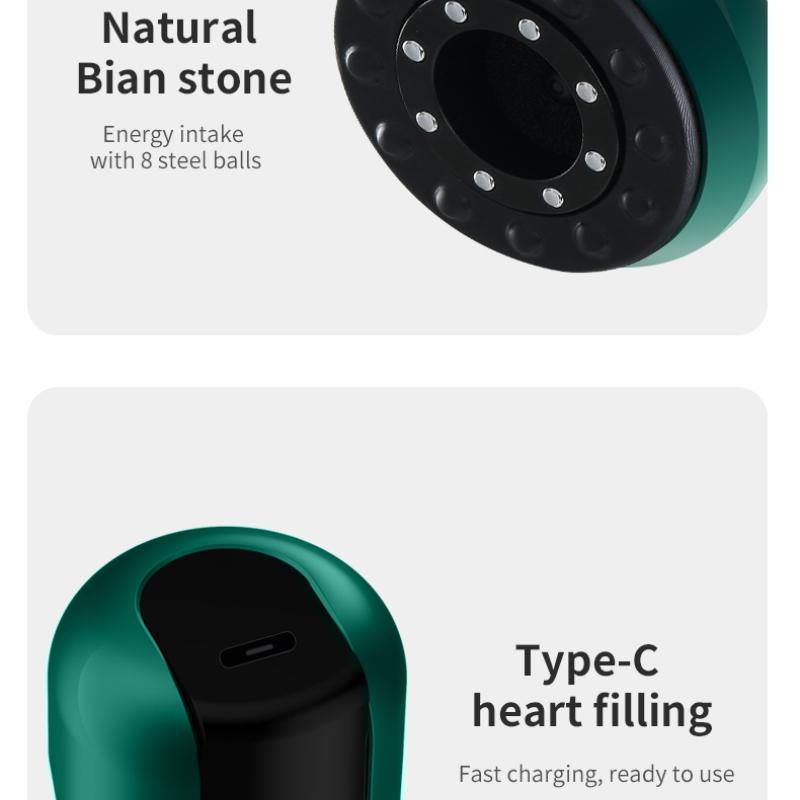 Электрическая скребковая машина, бытовая массажная машина для банок, разблокирующий меридианный массажер, машина для горячей компрессионной терапии