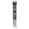 Стержень для шариковой ручки Pentel Energel 0.3 черный XLRN3-A