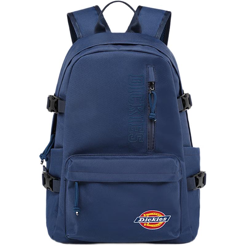 Школьный и дорожный рюкзак Dickies большого объема