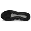 Nike Мужские кроссовки E-Series 1.0 Black Earth антрацит DR5670-002