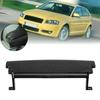 Auto Black Center Console Lid Kit Replacement Fit for A3 8P0 03-12 8P0864245 Automobile Replacement