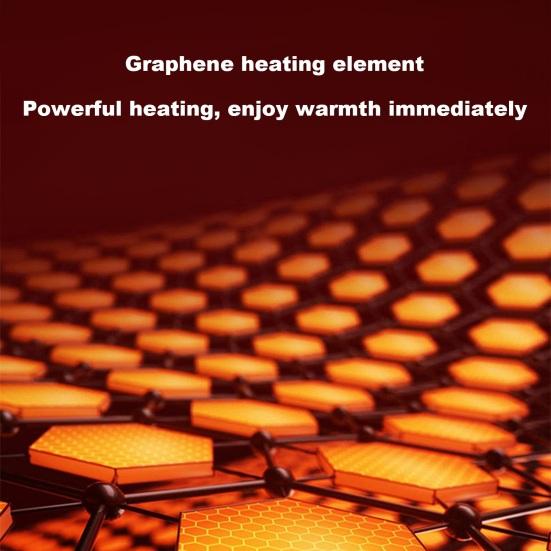 Настенный кондиционер, комнатный обогреватель, регулируемая температура, функция таймера, цифровой дисплей, водонепроницаемый кондиционер с дистанционным управлением