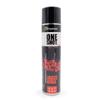Odświeżacz Zapachów Jarzębina 600Ml One Shot