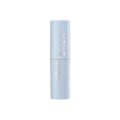 УФ Аква Бомба 9г (SPF50 +)