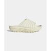 ADIDAS Adilette 94 Шлепанцы Айвори R IH6893