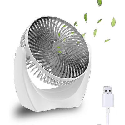 Аксессуары для ноутбуков – USB-вентиляторы и кондиционеры