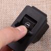 Car Right Passenger Side Window Switch Fit For Volkswagen Beetle 1998-2010 1C0959527