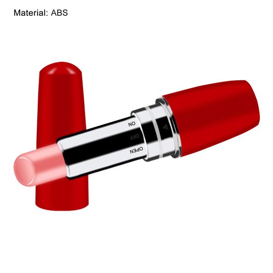 Удобный стимулятор точки G, многофункциональная губная помада, беспроводной флирт, женский массажер для точки G, мастурбатор для женщин