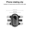 Крепление для мобильного телефона для гольф-кара, велосипеда, лодки, грузовика и стола, инвалидной коляски, музыкального инструмента, с высокопрочным захватом