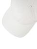 [Buckaroo] [B245AP130P] Uni Nylon Embroidered Logo Ball Cap
