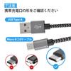 Кабель Micro USB micro usb USB-A 2.0 - Micro-B 1.5A кабель для быстрой зарядки высокоскоростная передача данных для контроллера PS4 кабель для зарядки для Android USB