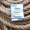 Gongba Natural Hemp Rope