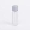 Refillable Lip Gloss Container Wand Applicator Cosmetic Tube New Lip Gloss Tube  Beauty Supplies