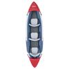Каяк Hydro-Force Rapid X3 Bestway 65132