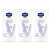 Крем для рук Vaseline Intensive Care (3-Pack)