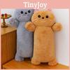 Animal Plush Cat Toy Leg Hugging Feature Children Comfort Doll Gifts Festival