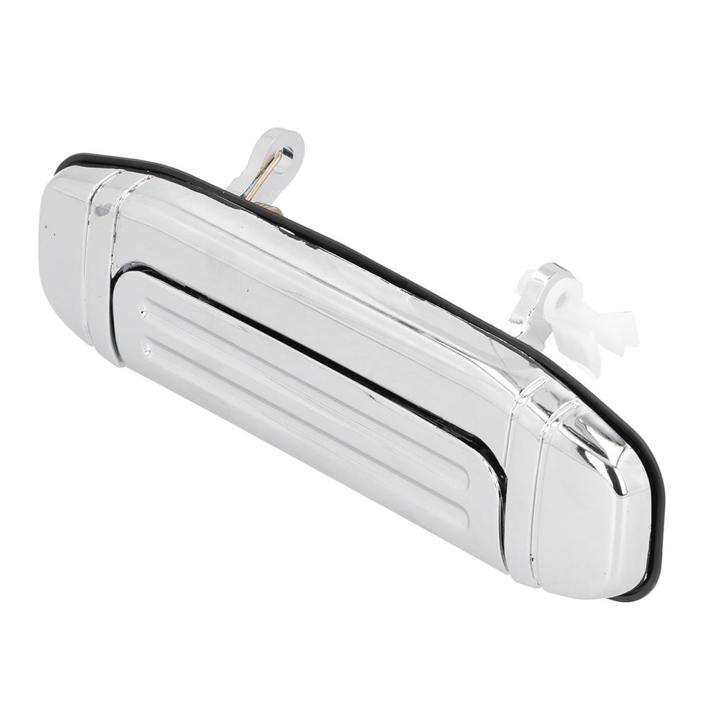 Передняя левая наружная дверная ручка MR156875 Замена для Mitsubishi Montero Pajero V46 V31 V32 V33 1992‑2000