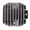 Compatible Rectifier for Yamaha YZF R1 600 (Part#: 4HM-81960-00)