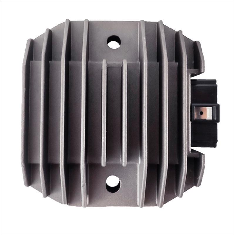 Compatible Rectifier for Yamaha YZF R1 600 (Part#: 4HM-81960-00)