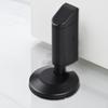 Door Stopper for Wind Resistance And Collision Protection, Adjustable Holder Office