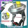 AA92-Fuel Pump Assembly 709000362 Fit For CAN-AM 1000 Commander Maverick 2011-2015 Spare Parts Parts