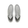 Men's Sneakers Filling Pieces Low Top Ripple 10122841878 Grey