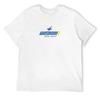 WIESMANN AUTO SPORT T-Shirt Sublime Anime Tshirt for a Boy Plain Anime Shirts Men