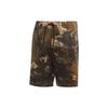 Оригинальные камуфляжные шорты Aop, мужские камуфляжные штаны GD5953
