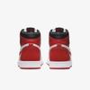Jordan 1 Retro High OG Heritage 555088-161