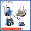 Front Rear Left Right Door Lock Latch Actuator For Kia Rio UB QB Pride 2012~2017 81311-1W020 81311-1W030 81411-1W020 81421-1W020