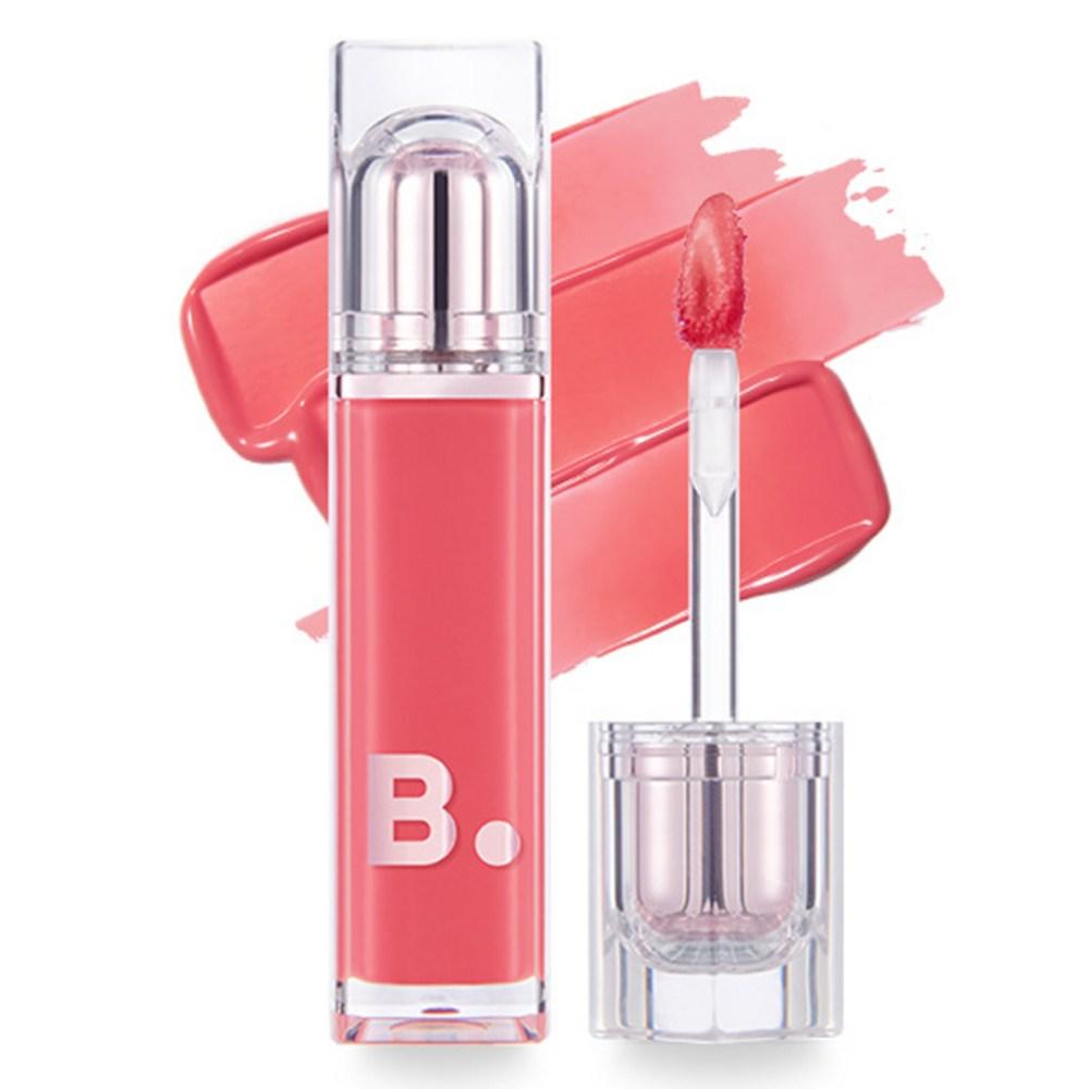 Banila Co Dew Glow Tint, PK03 Rabbit Shoe, 3,8 г, 1 шт.
