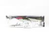 Little Jack More Keen 01 91 Mm 40 Grams Sinking Lure 05 (4487)