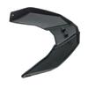 Motorcycle Front Fairing Winglets Aerodynamic Wing Cover Trim Spoiler Winglets Body Work Fairing for G310GS 2017-2021