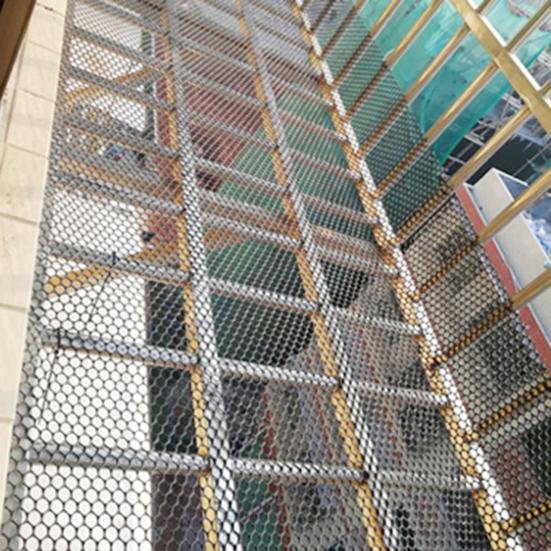 Защитная сетка для кошек, хорошая прочность, свободная резка, пластиковая сетка для балкона и окна для маленьких домашних животных, сетка для защиты от падения, товары для дома